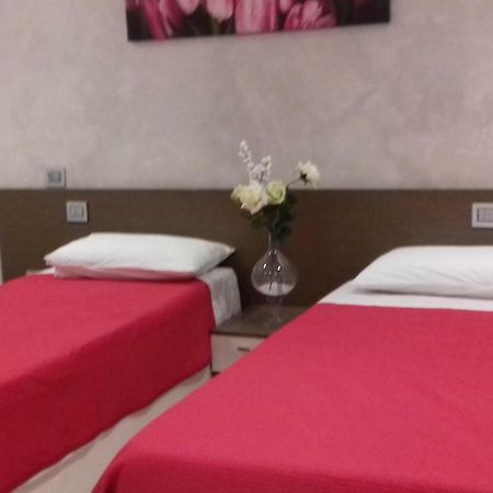 B&B Tre Passi Βερόνα Εξωτερικό φωτογραφία