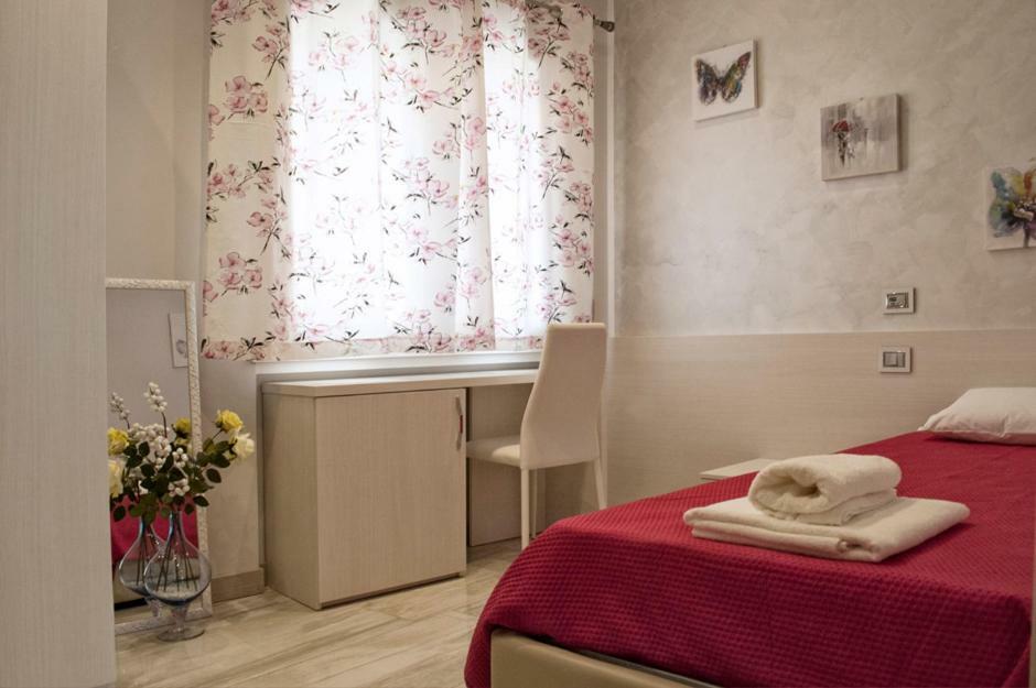 B&B Tre Passi Βερόνα Εξωτερικό φωτογραφία