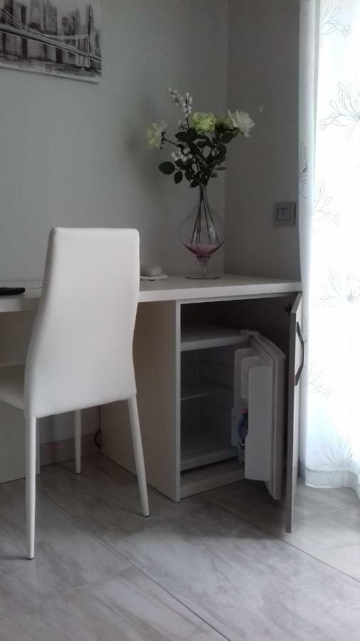 B&B Tre Passi Βερόνα Εξωτερικό φωτογραφία