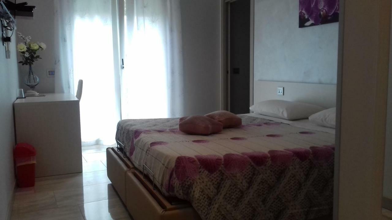 B&B Tre Passi Βερόνα Εξωτερικό φωτογραφία