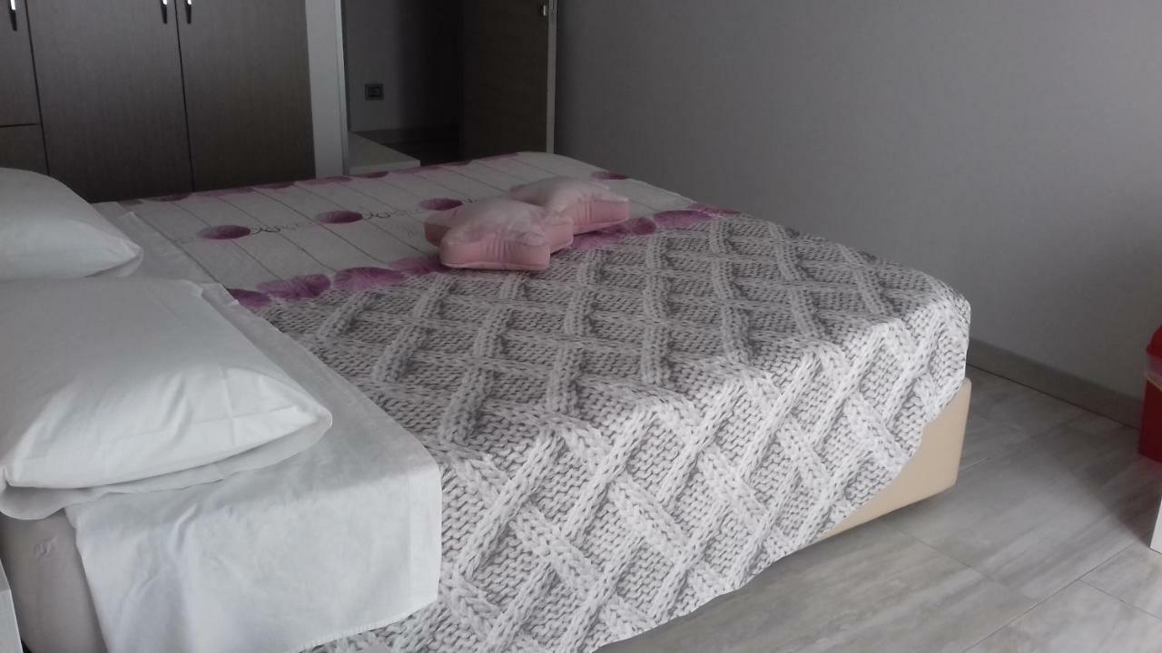 B&B Tre Passi Βερόνα Εξωτερικό φωτογραφία