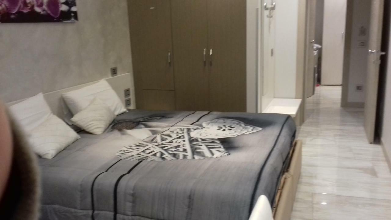 B&B Tre Passi Βερόνα Εξωτερικό φωτογραφία