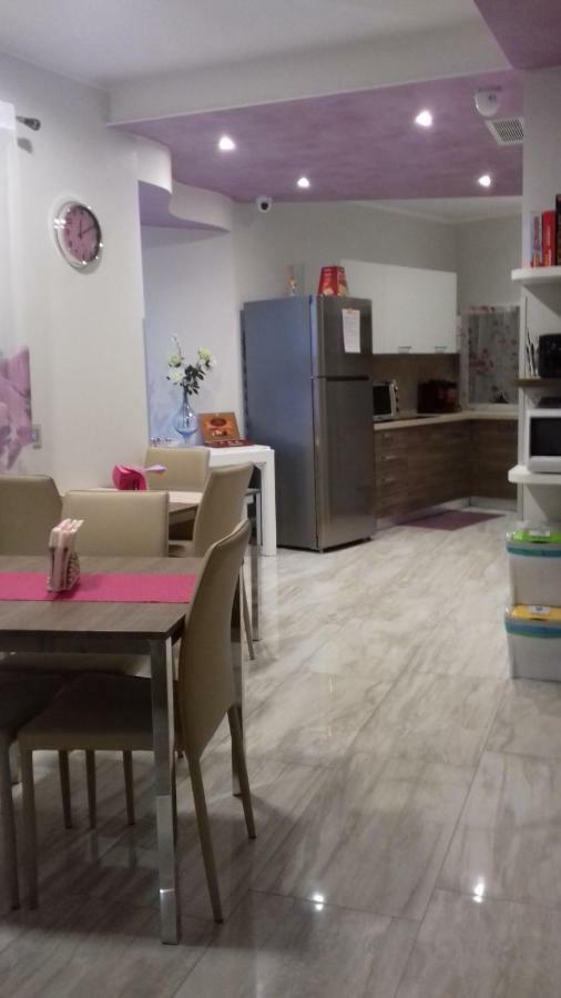 B&B Tre Passi Βερόνα Εξωτερικό φωτογραφία