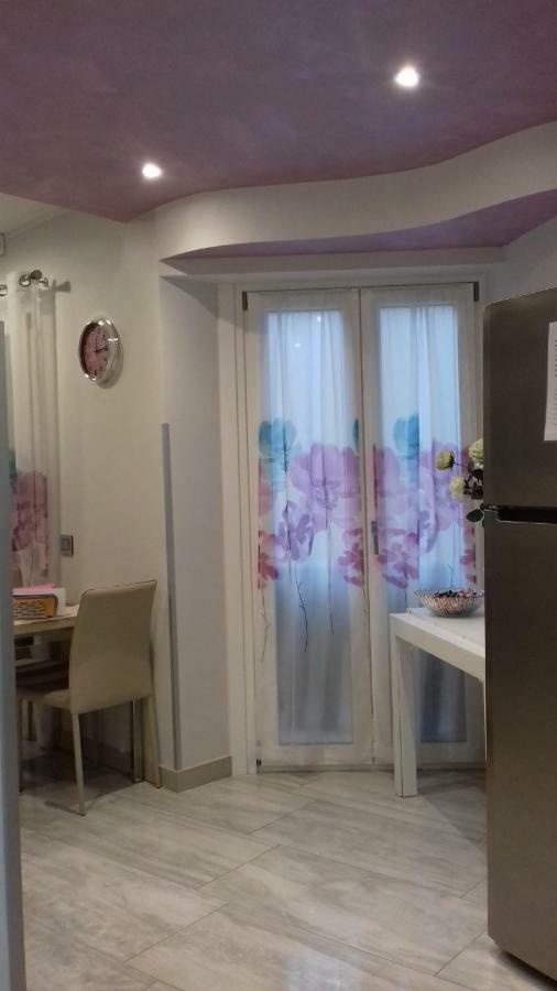 B&B Tre Passi Βερόνα Εξωτερικό φωτογραφία